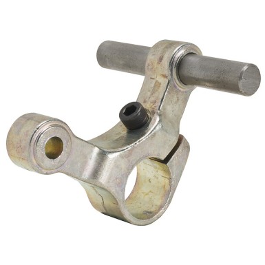 9007Y3 - Telemecanique - Limit switch lever, 9007, arm t+ft+options
