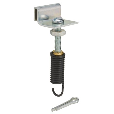 9049A13 - Telemecanique - Compensating spring, 9049, float switch accessory for 9036GG