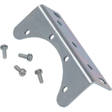 9049A53 - Telemecanique - Mounting bracket, 9049, pressure switch g