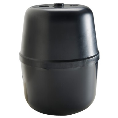 9049A60C250 - Telemecanique - Float kit, 9049, pressure+temperature+float switch acc.+o