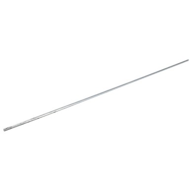 9049T1S - Rod kit, 9049 - Telemecanique - Rod kit, 9049, float switch accessory stainless steel 304 - Telemecanique - 0