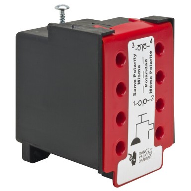 9998PC314 - Snap switch, 9998 - Telemecanique - Snap switch, 9998, Pilot light kit, mechanism, Actuator assembly, Piston Replacement contact Convoluted diaphragm Gasket pressure and float spare part - Telemecanique - 0