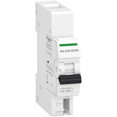 A9A19805 - Schneider Electric - A9A19805