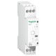 Contactors