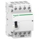 Contactors