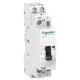 Contactors