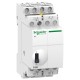 Electrical Circuit Control