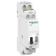 Electrical Circuit Control