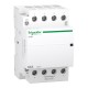 Contactors
