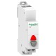 Electrical Circuit Control