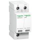 Surge Arrester