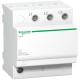 Surge Arresters