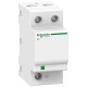 Surge Arresters