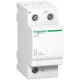 Surge Arrester