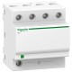 Surge Arresters