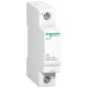 Surge Arrester