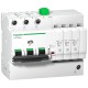 Surge Arresters