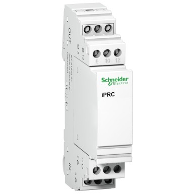 A9L16337 - Acti9, iPRC analog telephone line protection - Schneider Electric - Acti9, iPRC analog telephone line protection - Schneider Electric - 0