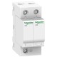 Surge Arresters