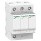 Surge Arrester