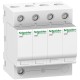 Surge Arresters