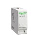 Surge Arresters