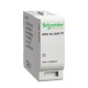 Surge Arrester