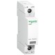 Surge Arrester