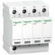 Surge Arrester