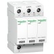 Surge Arresters