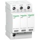 Surge Arrester