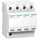 Surge Arresters