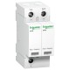 Surge Arresters