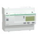 Basic Energy Metering