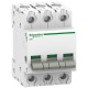 Switches