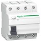Residual Current Devices (RCD)