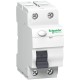 Residual Current Devices (RCD)