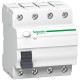 Residual Current Devices (RCD)