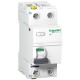 Residual Current Devices (RCD)