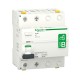 Residual Current Devices (RCD)
