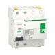 Residual Current Devices (RCD)