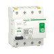 Residual Current Devices (RCD)