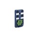 Distributed I/O