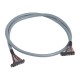 Modicon ABE7