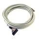 Distributed I/O