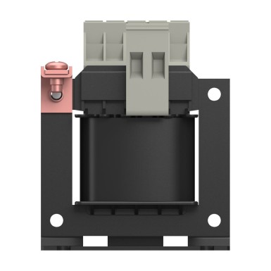 ABL6TS02G - Voltage transformer 230..400 V 1 x 115 V 25 VA - Schneider Electric - Voltage transformer 230..400 V 1 x 115 V 25 VA - Schneider Electric - 5