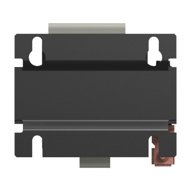 ABL6TS04B - Phaseo - voltage transformer - 230..400V - 1x24V - 40VA - Schneider Electric - Phaseo - voltage transformer - 230..400V - 1x24V - 40VA - Schneider Electric - 2