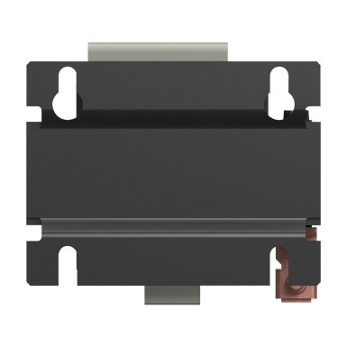 ABL6TS04U - Voltage transformer 230..400 V 1 x 230 V 40 VA - Schneider Electric - Voltage transformer 230..400 V 1 x 230 V 40 VA - Schneider Electric - 2