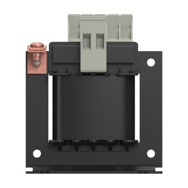 ABL6TS06U - Phaseo - voltage transformer - 230..400V - 1x230V - 63VA - Schneider Electric - Phaseo - voltage transformer - 230..400V - 1x230V - 63VA - Schneider Electric - 1