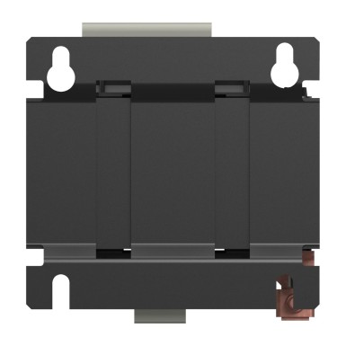 ABL6TS10B - Phaseo - voltage transformer - 230..400V - 1x24V - 100VA - Schneider Electric - Phaseo - voltage transformer - 230..400V - 1x24V - 100VA - Schneider Electric - 2